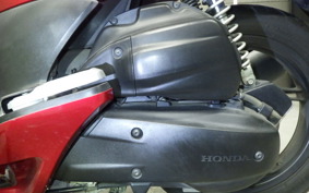 HONDA PCX125 1990 JF28