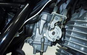SUZUKI GRASS TRACKER NJ4BA