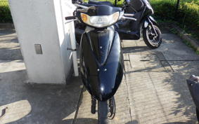 HONDA DIO Gen.6 AF62