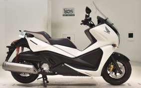 HONDA FAZE S 2021 MF11