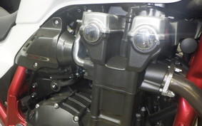 HONDA CB1300SF SUPER FOUR SP 2023 SC54