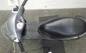 SUZUKI ADDRESS V125 G 2014 CF46A