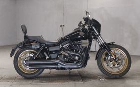 HARLEY FXDLS1800 2017 GS8