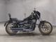Фото Harley FXDLS1800 2017 с японского аукциона