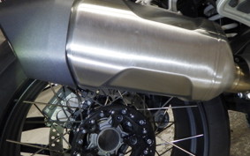 BMW R1300GS 2025