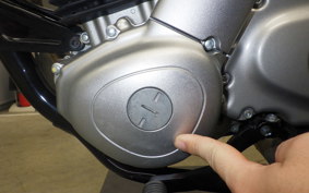 KAWASAKI W230 2002 BJ230A