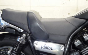 YAMAHA VMAX 2002 VP15
