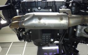 HONDA TRANSALP XL750 2025 RD16