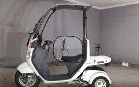 HONDA GYRO TA03