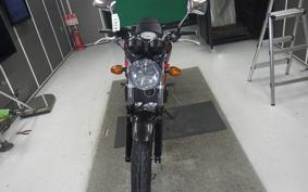 HONDA VTR 250 Gen. 2 MC33