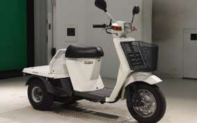 HONDA GYRO UP TA01