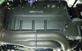 INDIAN FTR1200 carbon 2023