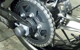 KAWASAKI Z900RS 2024 ZR900K