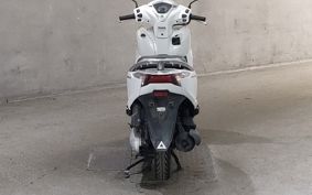 HONDA LEAD 125 JK12
