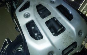 BMW R1300GS 2024