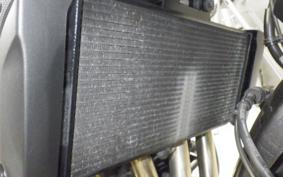 SUZUKI BANDIT 1250 2016 GW72A