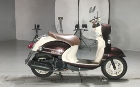 YAMAHA VINO SA54J