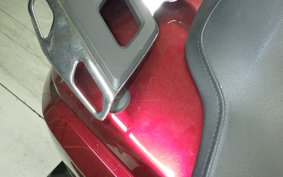 HONDA GL 1800 GOLD WING TOUR DCT 2018 SC79