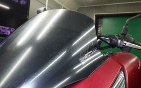 HONDA PCX 125 2026 JF81