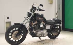 HARLEY XL1200S 1996