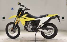 SUZUKI DR-Z4S 2025 ER1AH