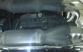 HONDA CB1100RS 2017 SC65