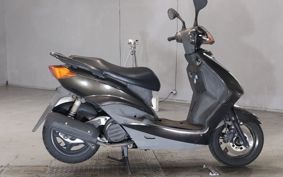 YAMAHA CYGNUS 125 X SE12J