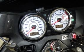 KAWASAKI ZRX1200 D 2016 ZRT20D