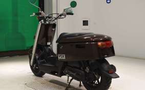 YAMAHA VOX SA31J