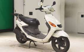 YAMAHA AXIS 100 SB06J