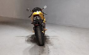 TRIUMPH DAYTONA675 2006 TMD106
