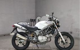 HONDA VTR 250 MC33