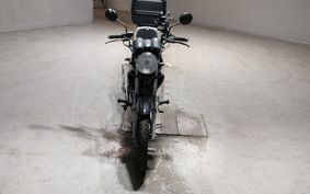 YAMAHA YBR125 PCJL