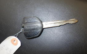 HONDA SHADOW 400 2007 NC34