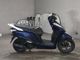 Фото Honda LEAD 125 2016 с японского аукциона