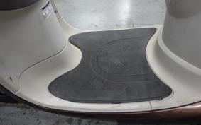 HONDA GIORNO 2 AF70
