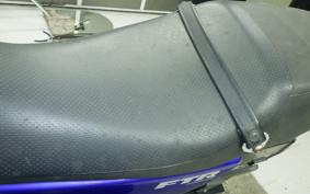 HONDA FTR223 MC34