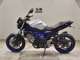 Фото Suzuki SV650 A 2020 с японского аукциона
