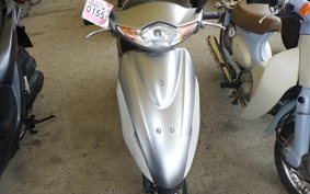 HONDA DIO Gen.5 AF56