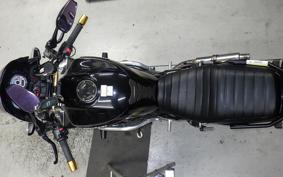KAWASAKI ZRX1200 D 2016 ZRT20D