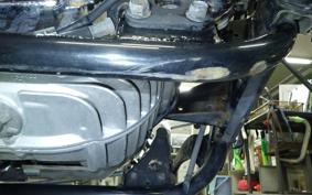 YAMAHA DRAGSTAR 250 VG05J