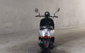 HONDA TODAY AF67