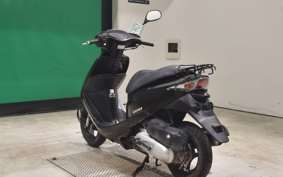 HONDA DIO Gen.6 AF68