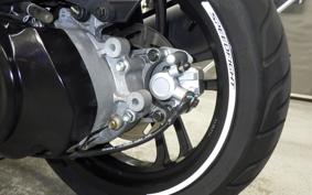 PEUGEOT SPEED FIGHT125 2024