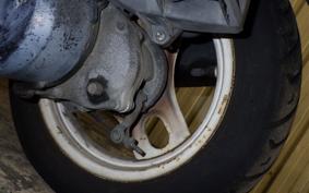 HONDA DIO 1998 AF18