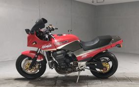 KAWASAKI GPZ900R NINJA 1998 ZX900A