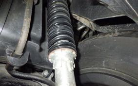 HONDA FUSION X 2006 MF02