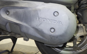 HONDA LEAD 110 2017 JF19