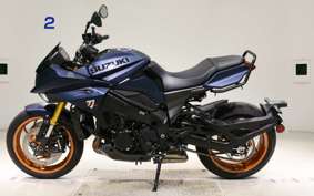 SUZUKI KATANA 2023 EK1AA