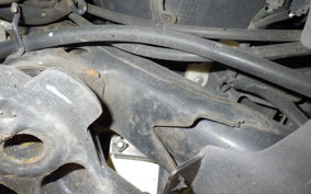 HONDA PCX 150 KF18